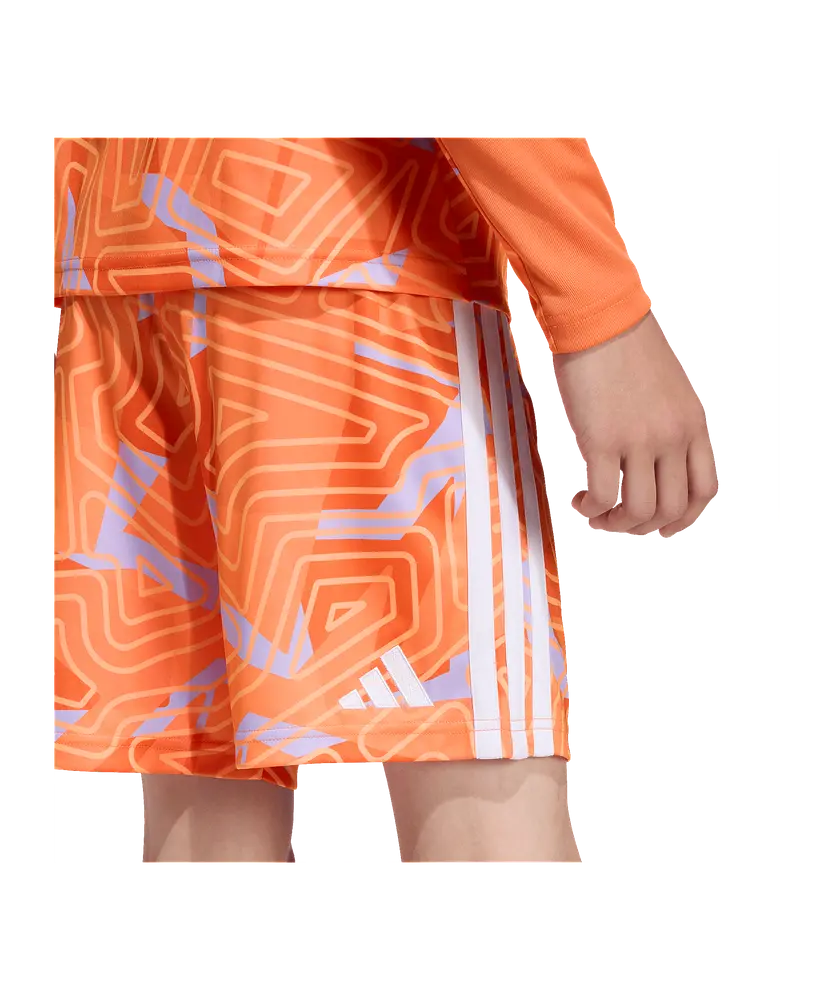Short adidas Tiro 26 GK Enfant