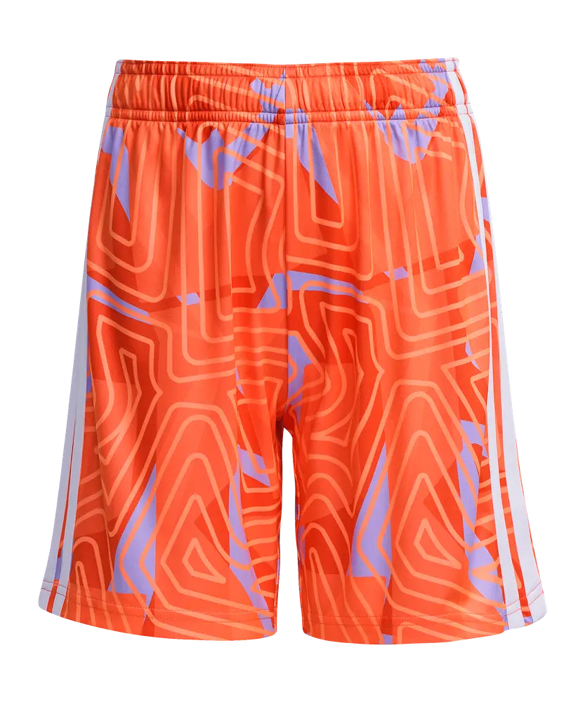 Short adidas Tiro 26 GK per bambini