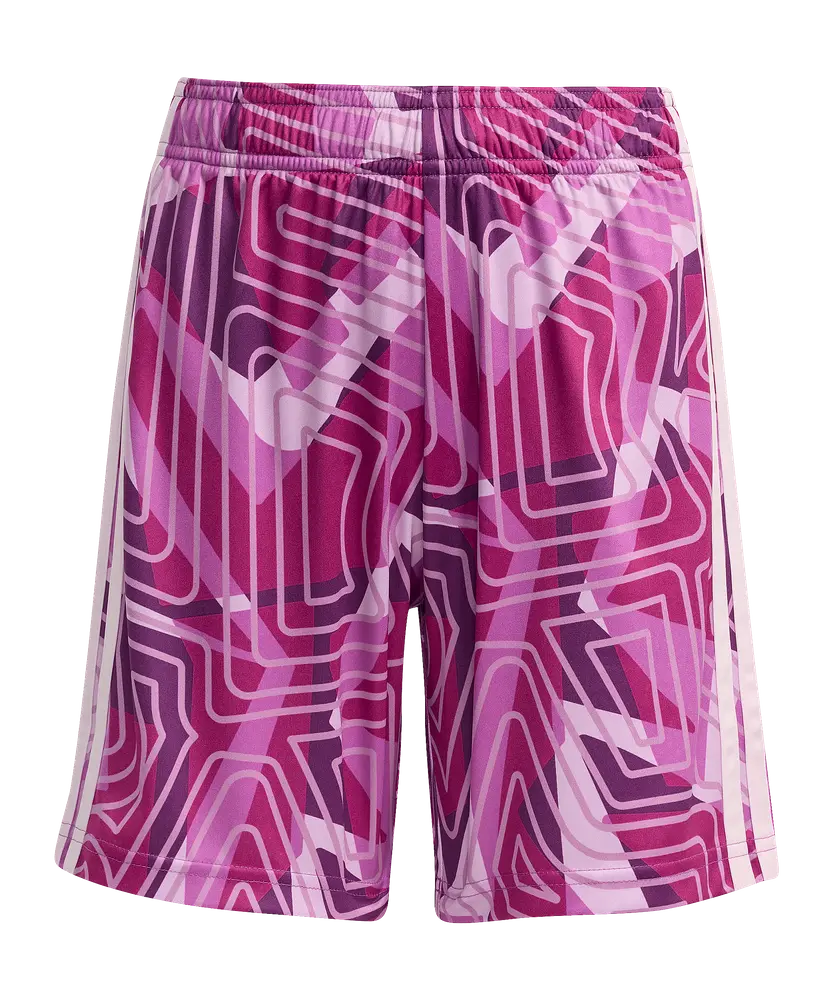 Short da portiere adidas Tiro 26 per bambini