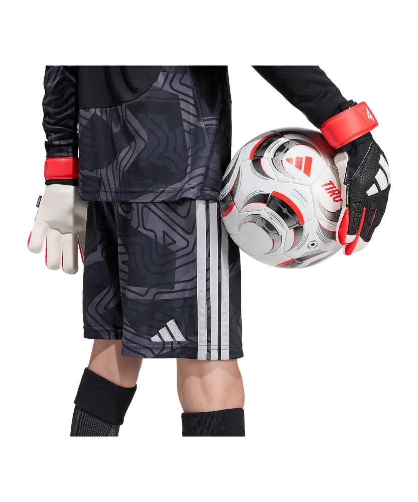 Short gardien adidas Tiro 26 Enfant