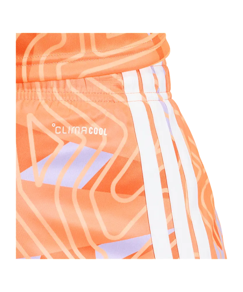 Pantaloncini da portiere adidas Tiro 26