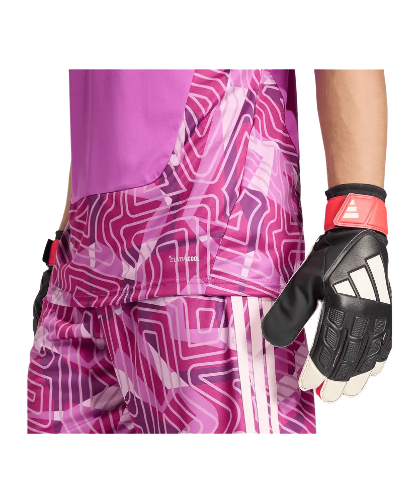 adidas Tiro 26 GK-Shorts