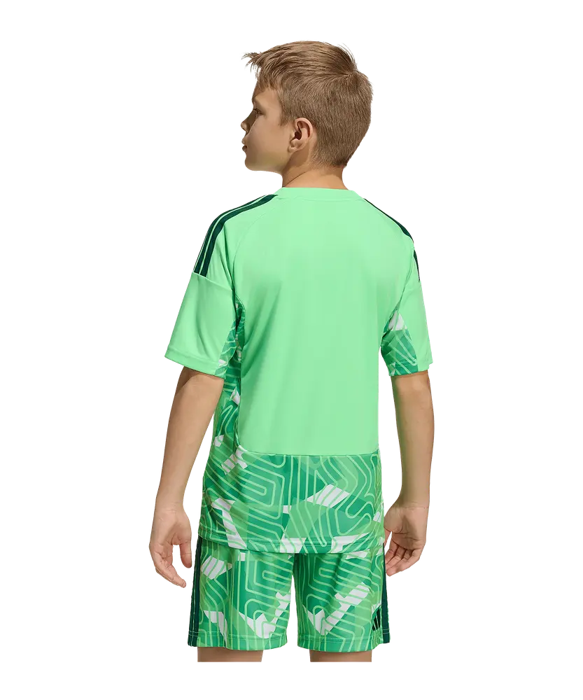 Maillot adidas Tiro 26 GK Enfant
