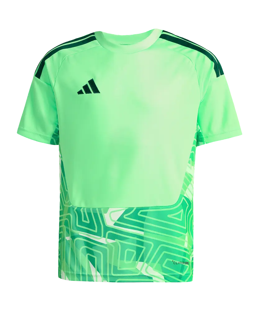 Maglia adidas Tiro 26 GK Bambino