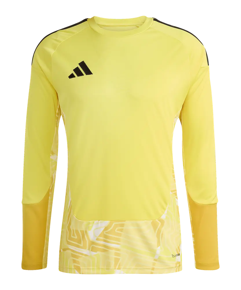 adidas Tiro 26 GK-Maglia ml