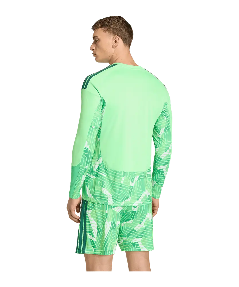 adidas Tiro 26 Maillot GK ml
