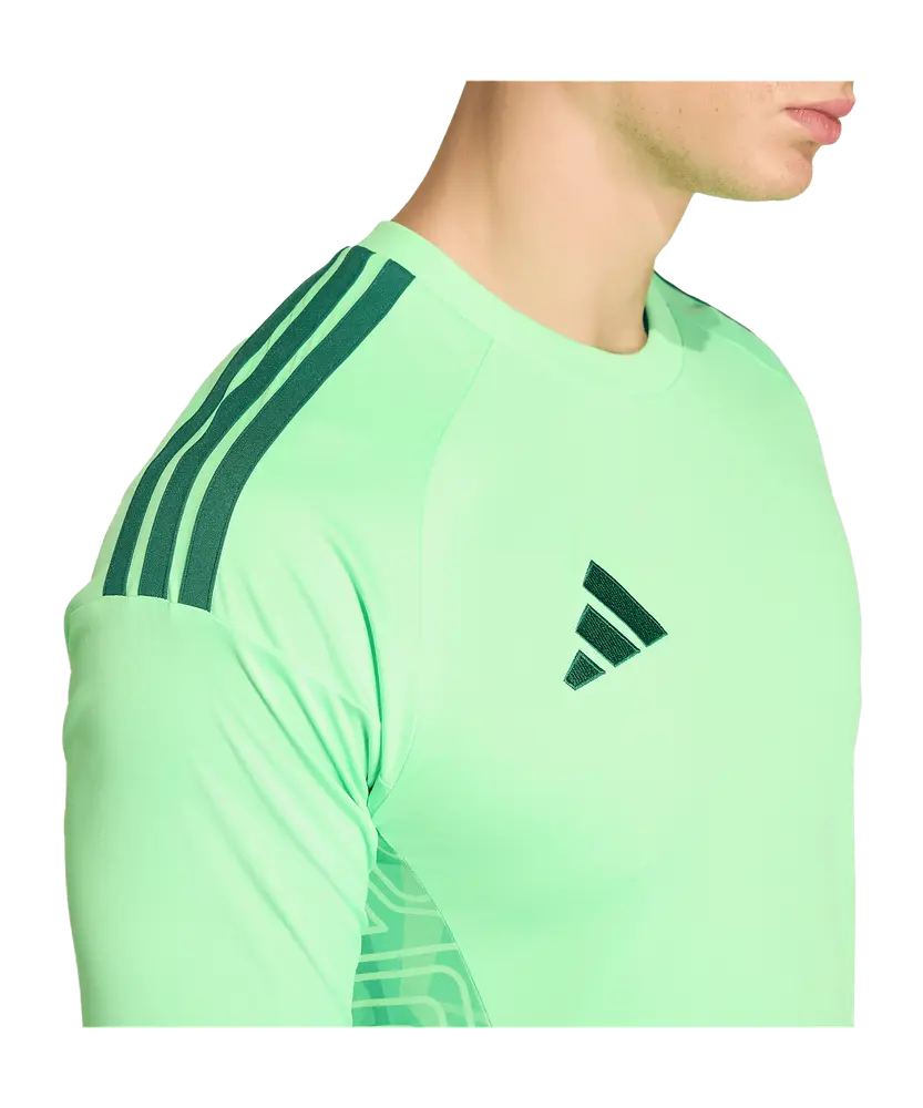 adidas Tiro 26 Maillot GK ml