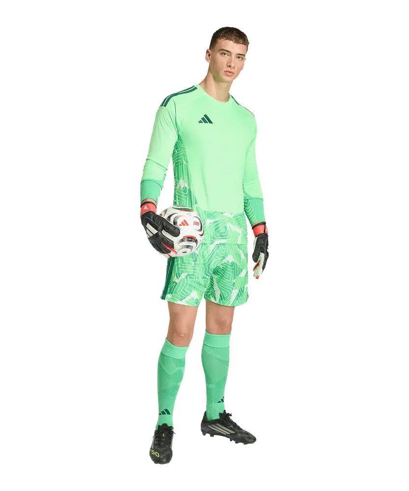 adidas Tiro 26 Maillot GK ml