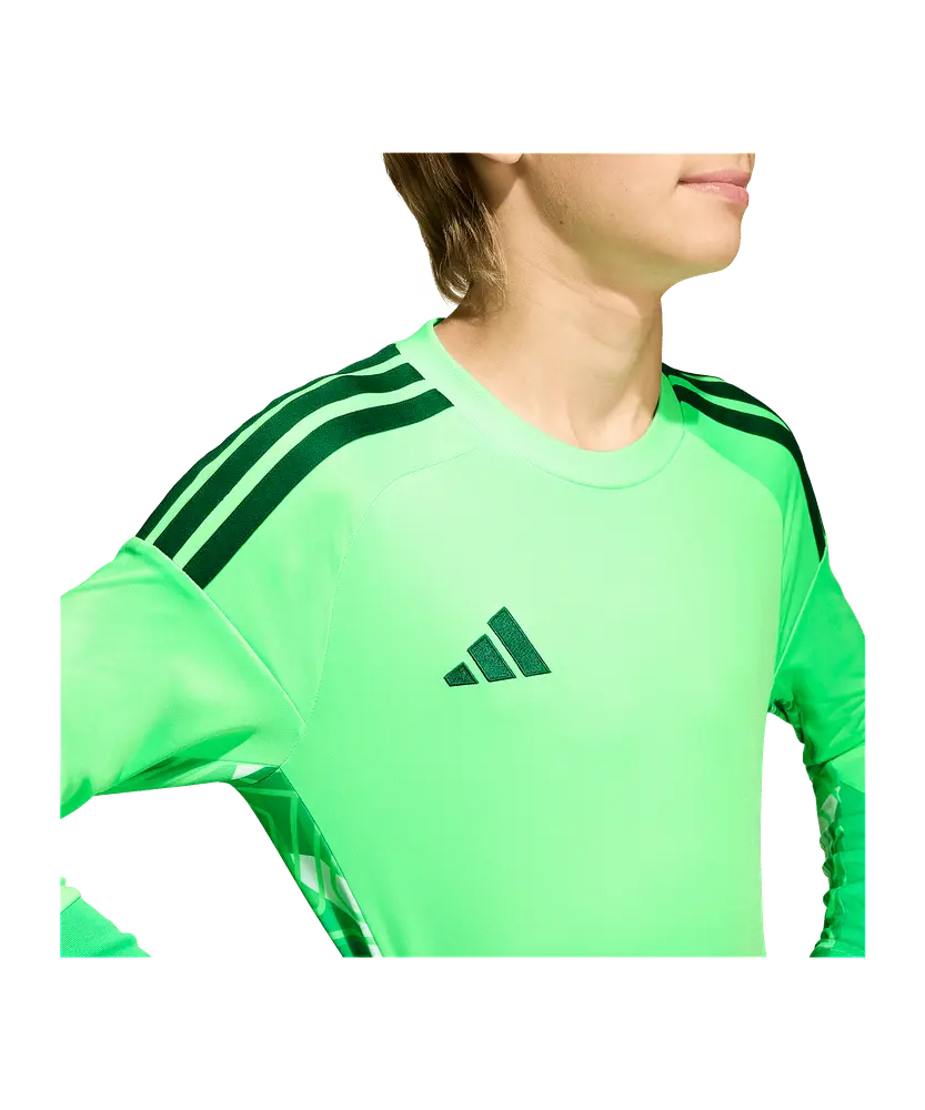 adidas Tiro 26 GK-Maglia ml Bambino