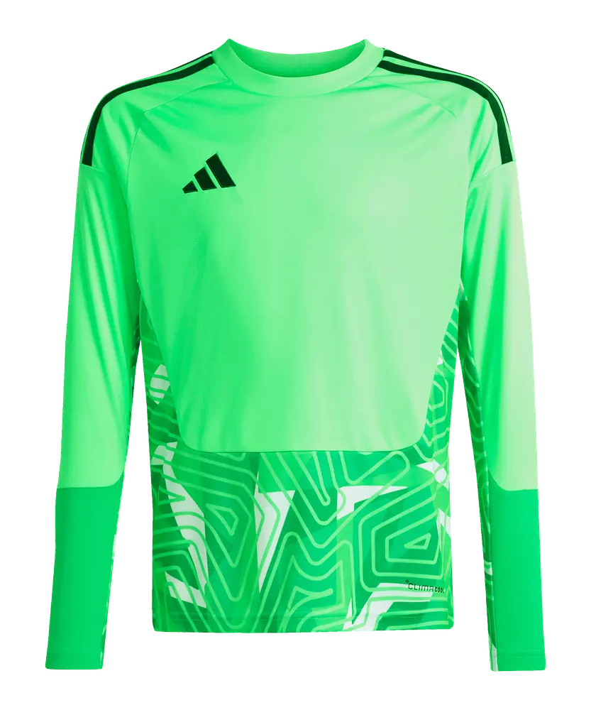 adidas Tiro 26 GK-Maglia ml Bambino