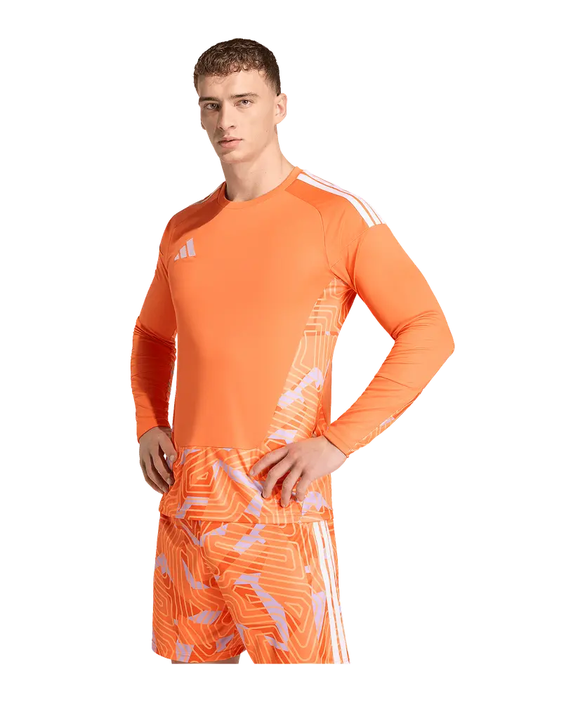 Maglia portiere adidas Tiro 26 m/l