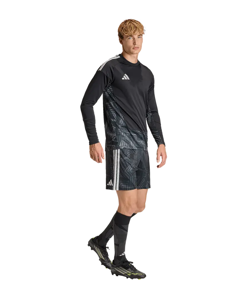 Haut GK adidas Tiro 26 ml
