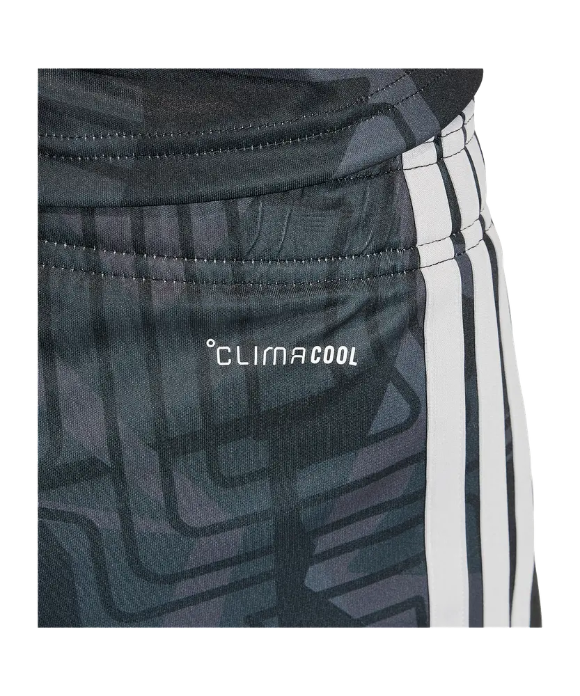 adidas Tiro 26 Competition GK-Shorts