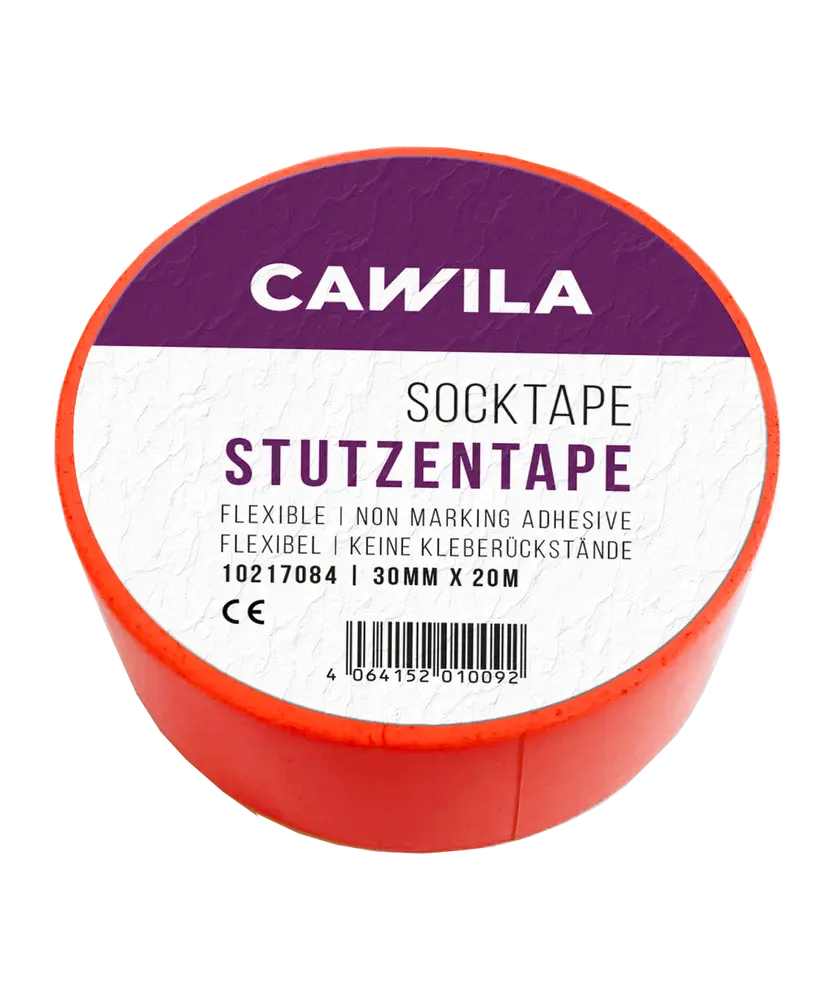 Cawila Socktape 3,0cmx20m