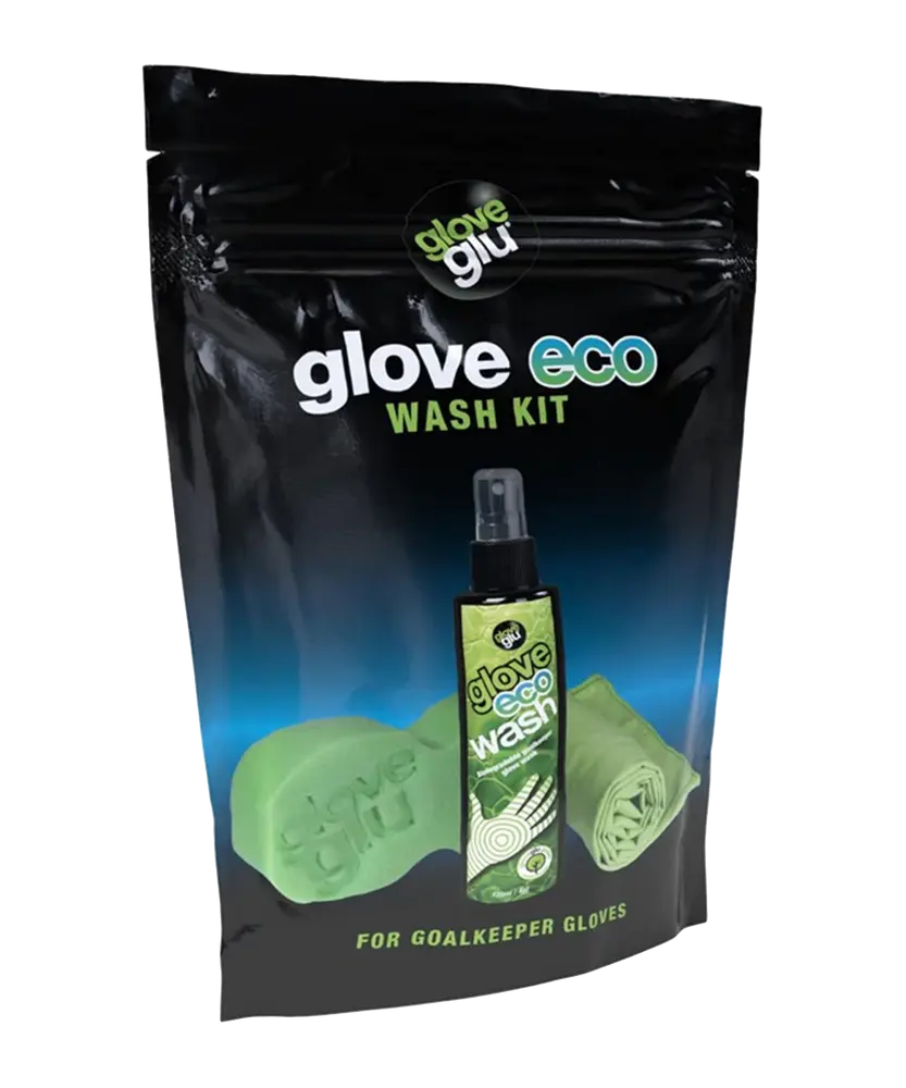Glove Glu Eco Wash Kit