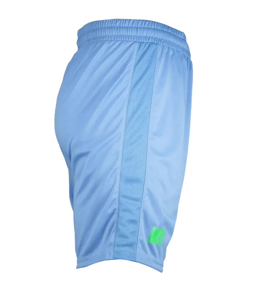 KEEPERsport GK Shorts Jun