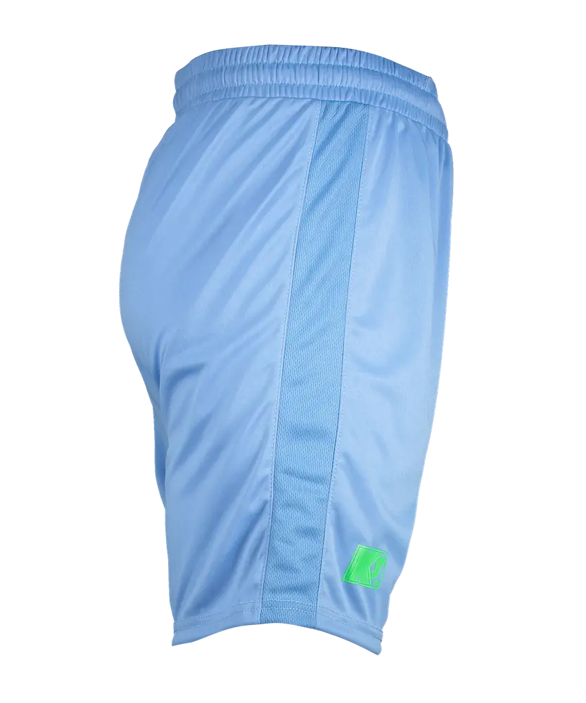 KEEPERsport GK Shorts Jun
