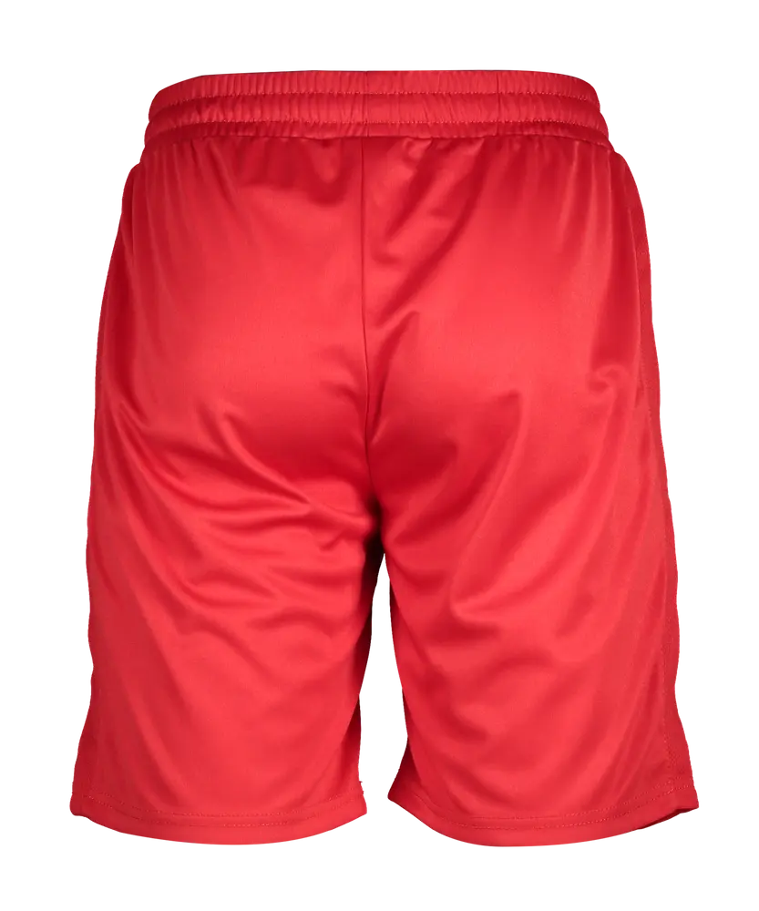KEEPERsport GK Shorts