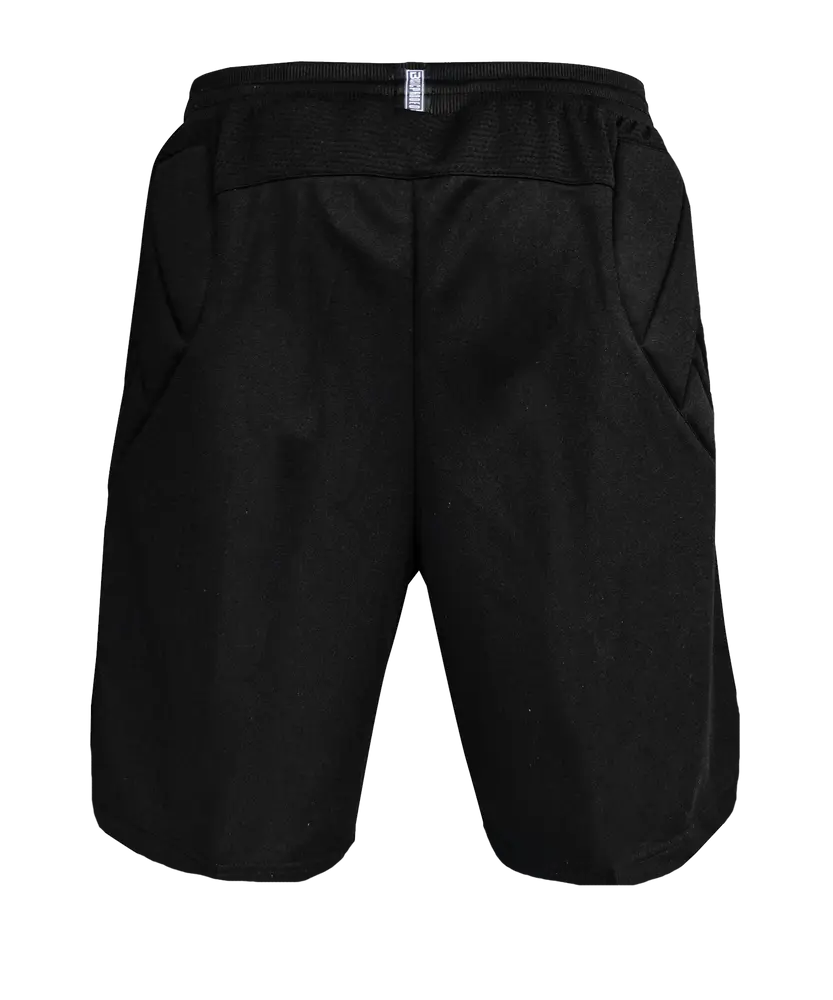 KEEPERsport Training GK-Shorts Premier BP Kids