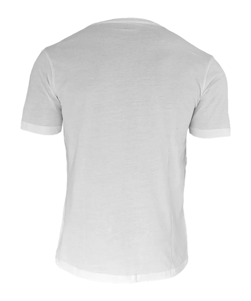 KEEPERsport Basic T-Shirt Bambino