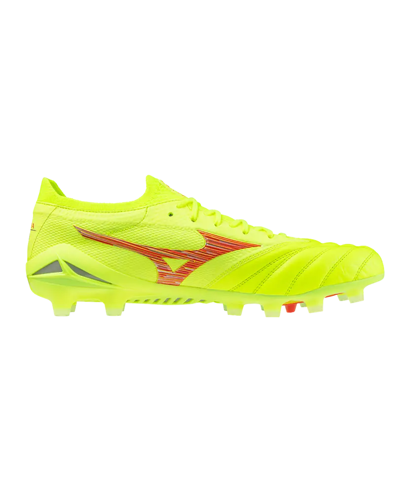 Mizuno Morelia Neo IV Alpha MiJ FG
