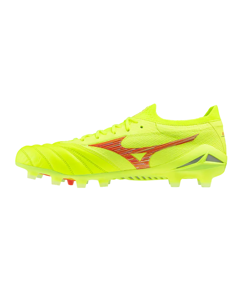 Mizuno Morelia Neo IV Alpha MiJ FG