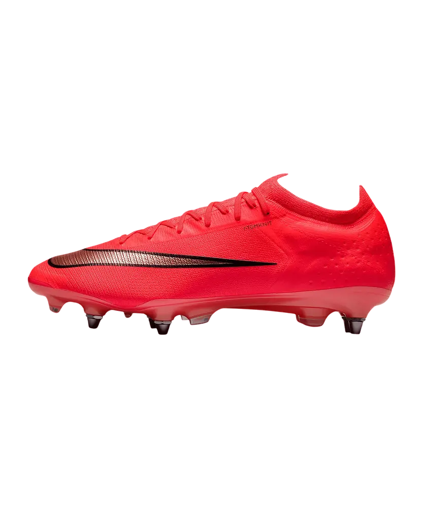 Nike Mercurial Vapor 17 Elite SG-Pro Break 'em Out