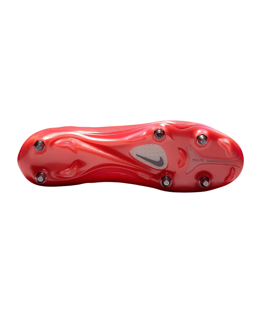 Nike Mercurial Vapor 17 Elite SG-Pro Break 'em Out