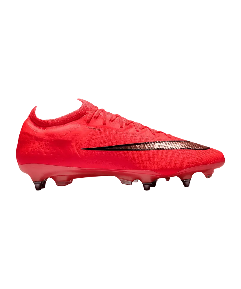 Nike Mercurial Vapor 17 Elite SG-Pro Break 'em Out