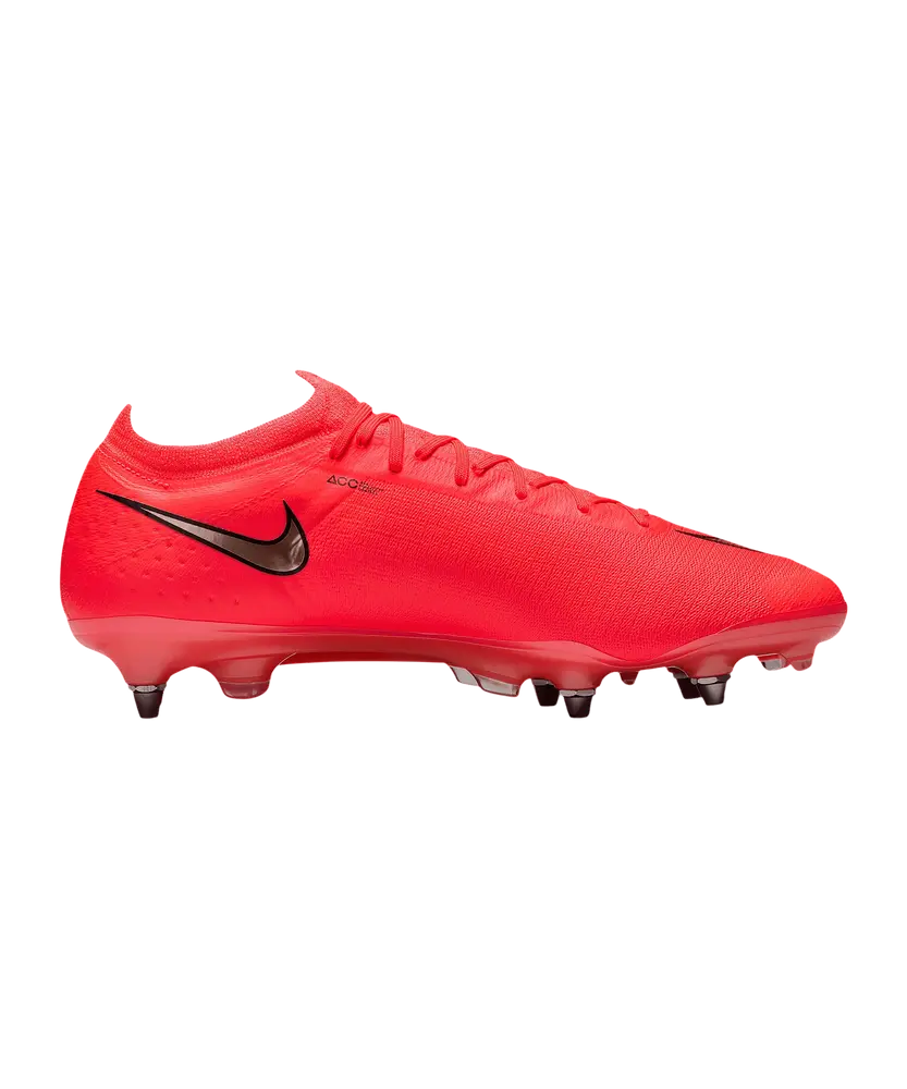Nike Mercurial Vapor 17 Elite SG-Pro Break 'em Out