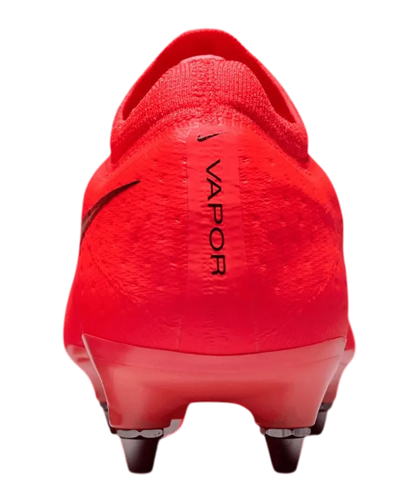 Nike Mercurial Vapor 17 Elite SG-Pro Break 'em Out