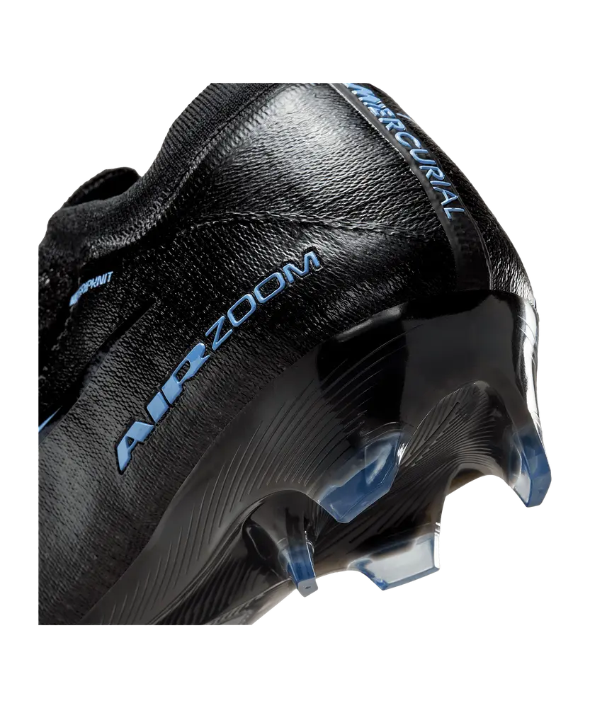 Nike Mercurial Vapor 16 Elite FG