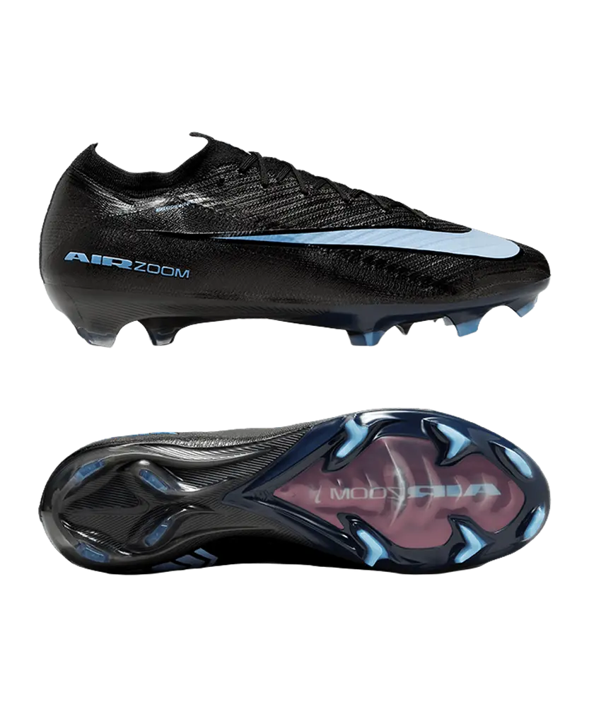 Nike Mercurial Vapor 16 Elite FG