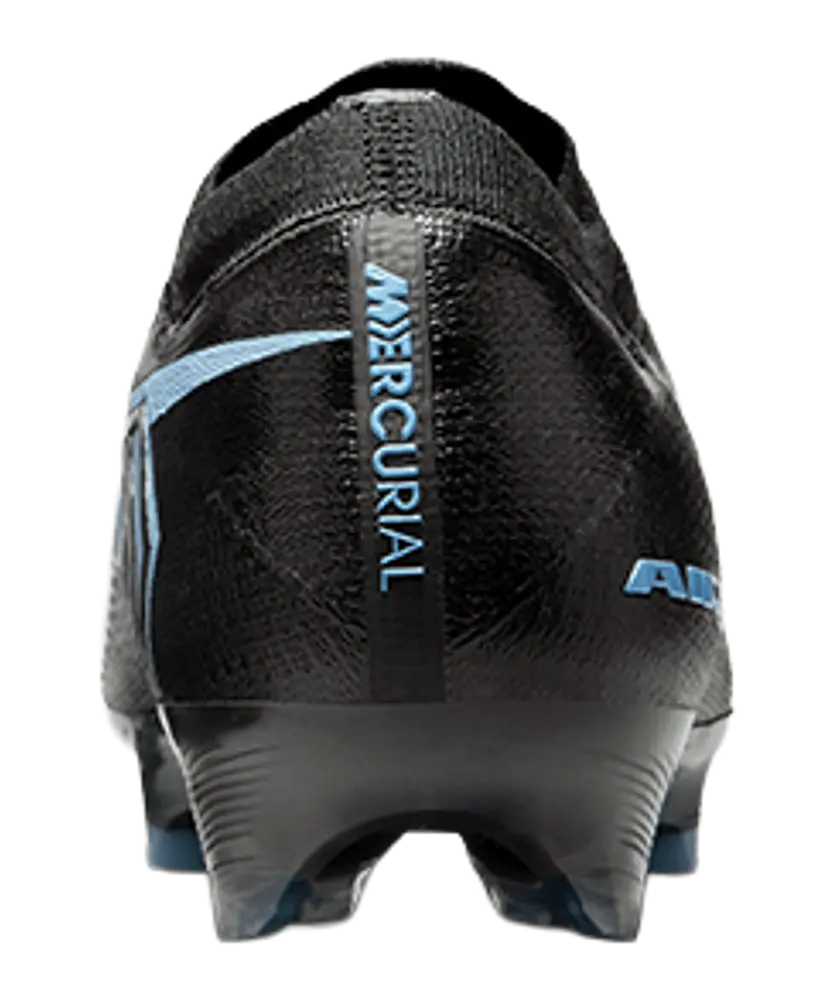 Nike Mercurial Vapor 16 Elite FG