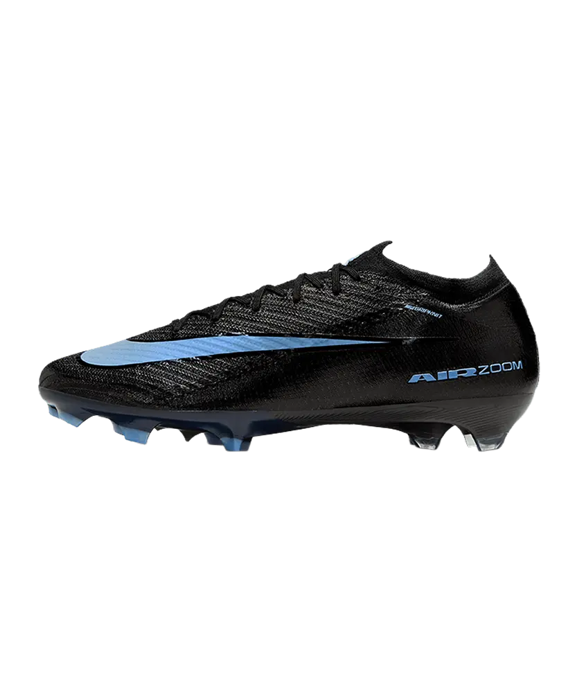Nike Mercurial Vapor 16 Elite FG