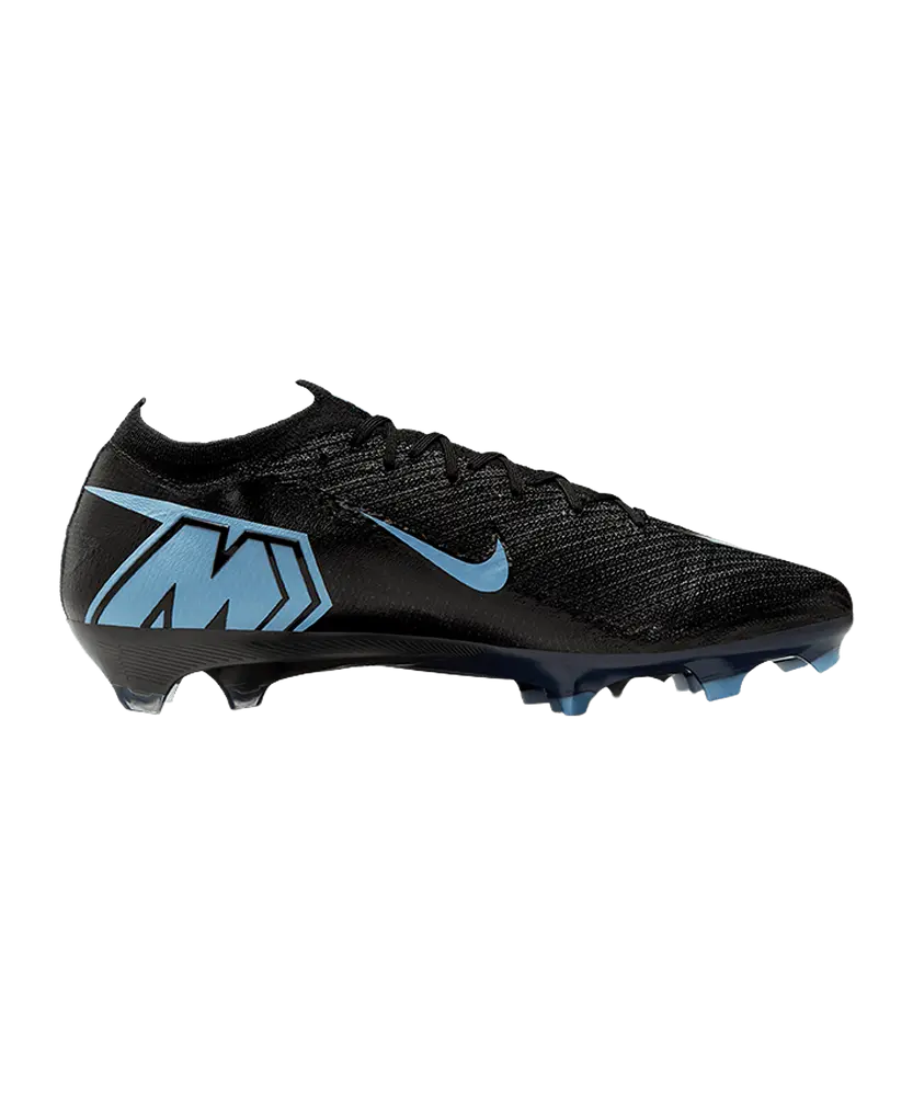 Nike Mercurial Vapor 16 Elite FG