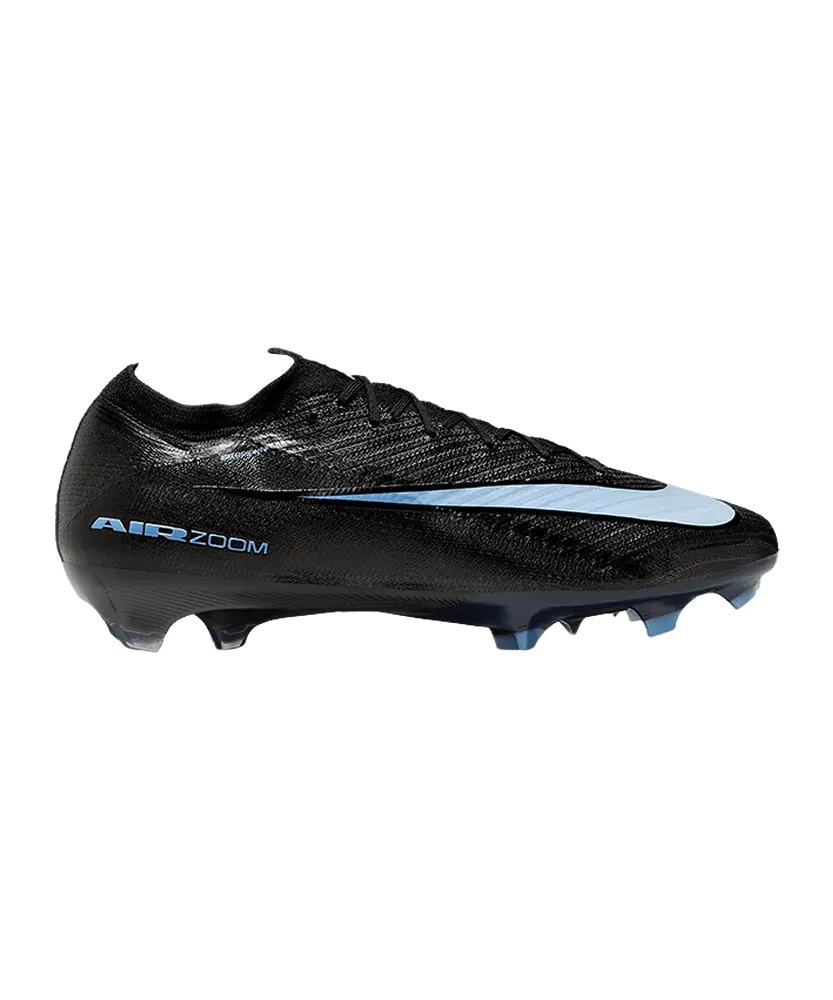 Nike Mercurial Vapor 16 Elite FG