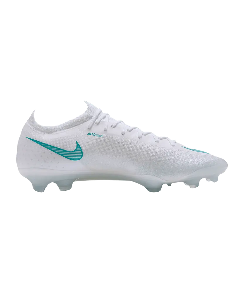 Nike Mercurial Vapor 17 Elite FG