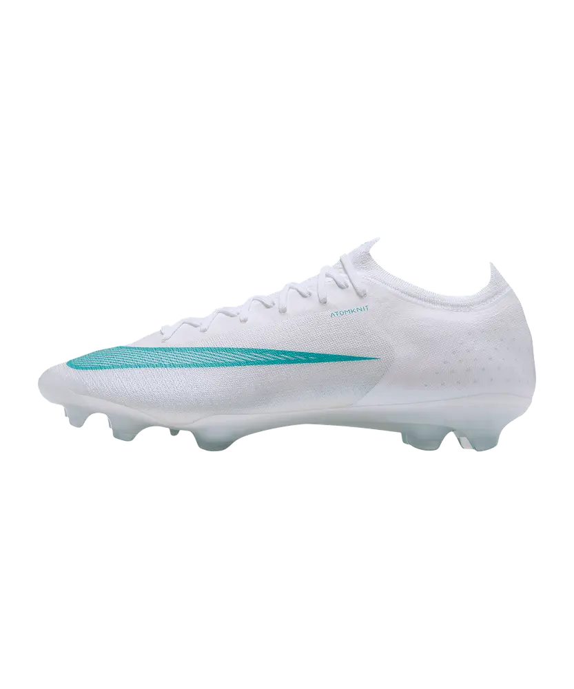 Nike Mercurial Vapor 17 Elite FG