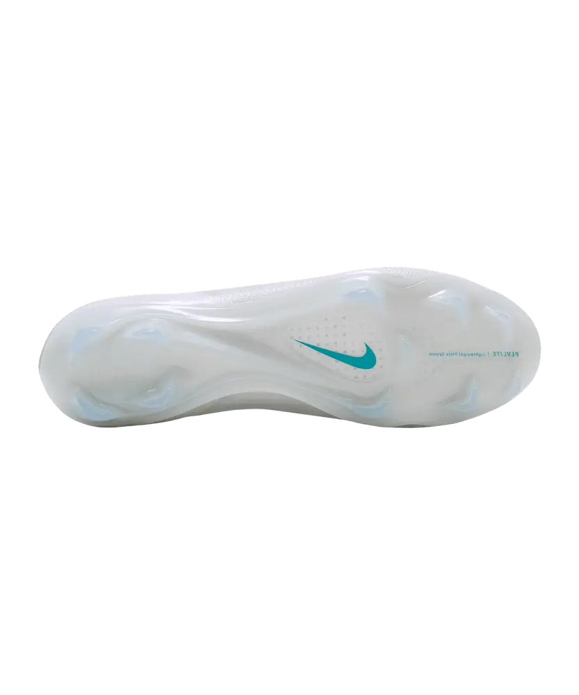 Nike Mercurial Vapor 17 Elite FG