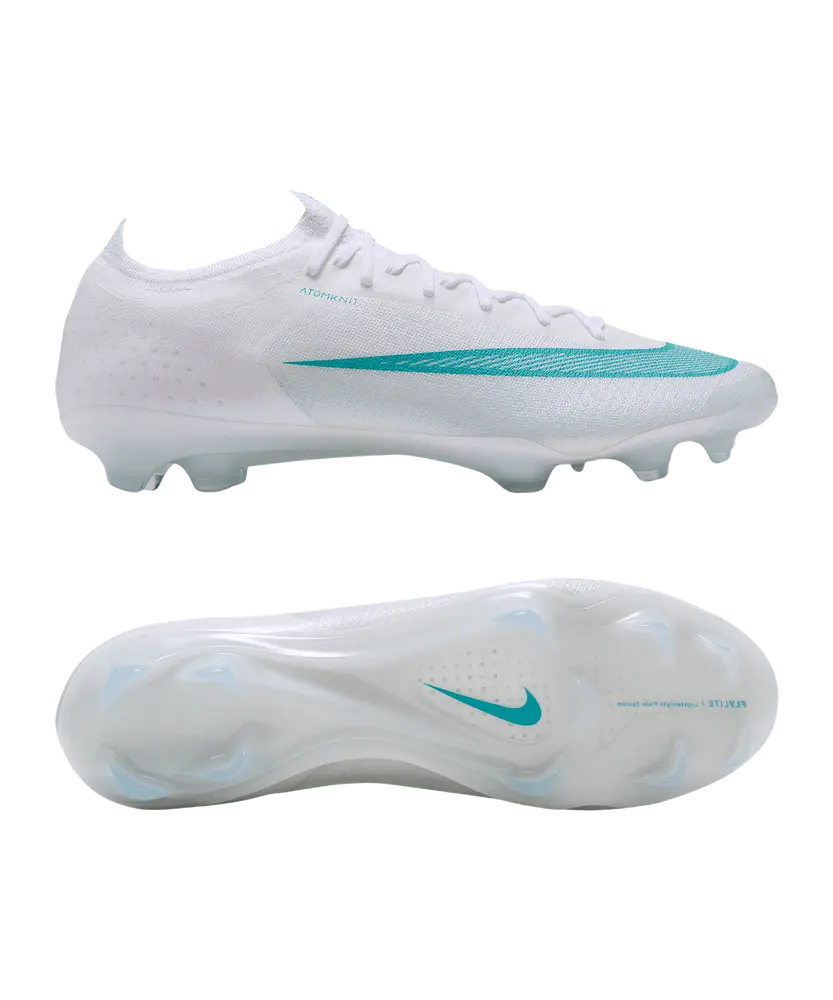 Nike Mercurial Vapor 17 Elite FG
