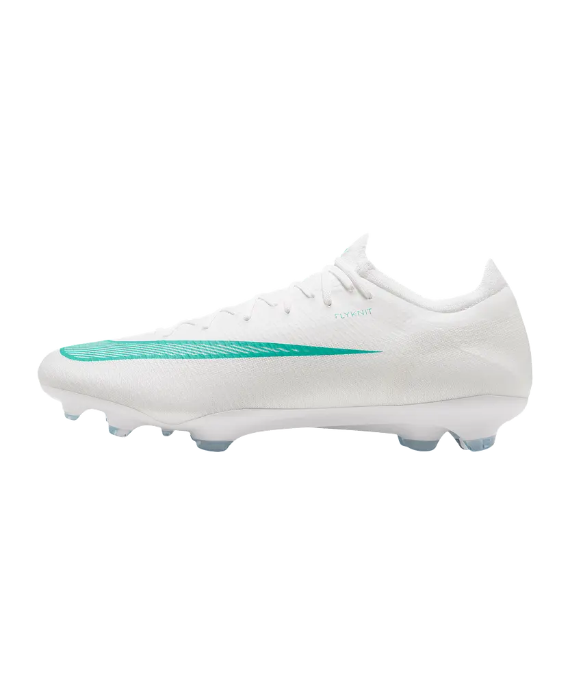 Nike Mercurial Vapor 17 Pro FG White Pack