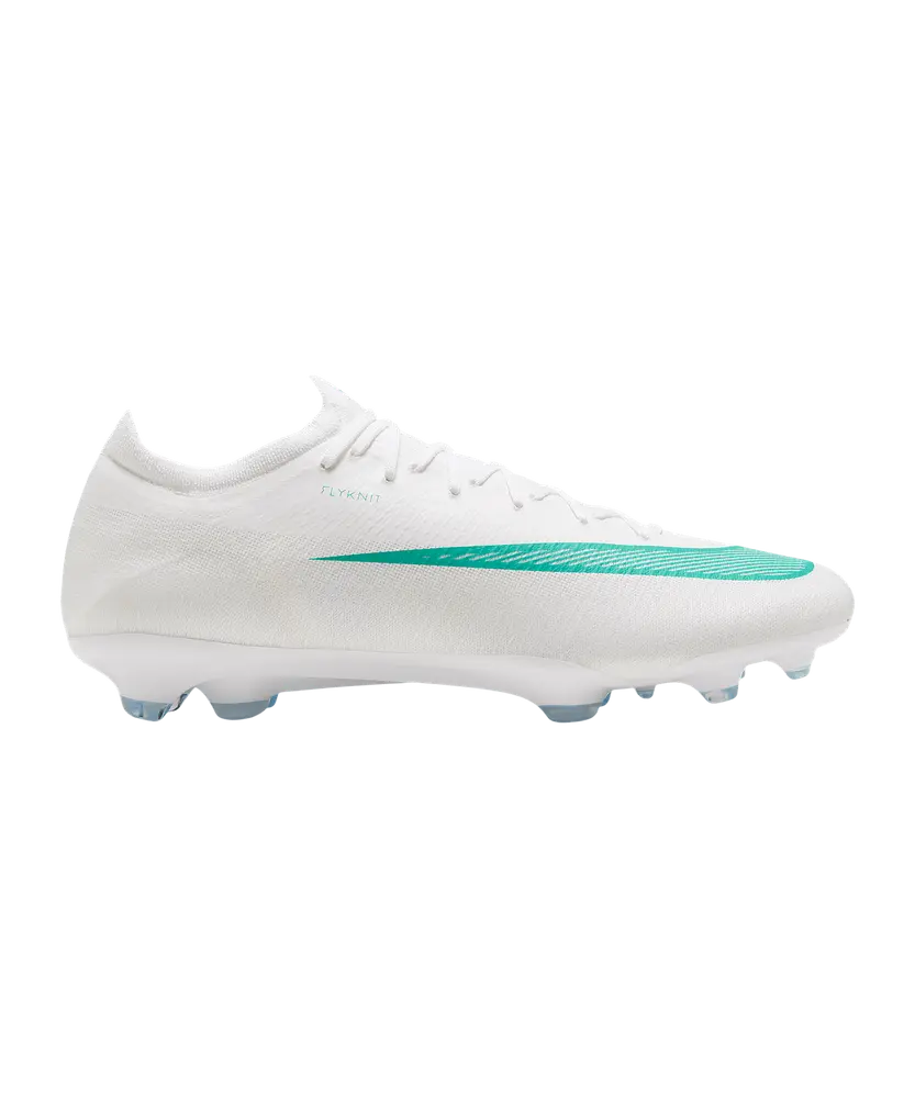 Nike Mercurial Vapor 17 Pro FG White Pack
