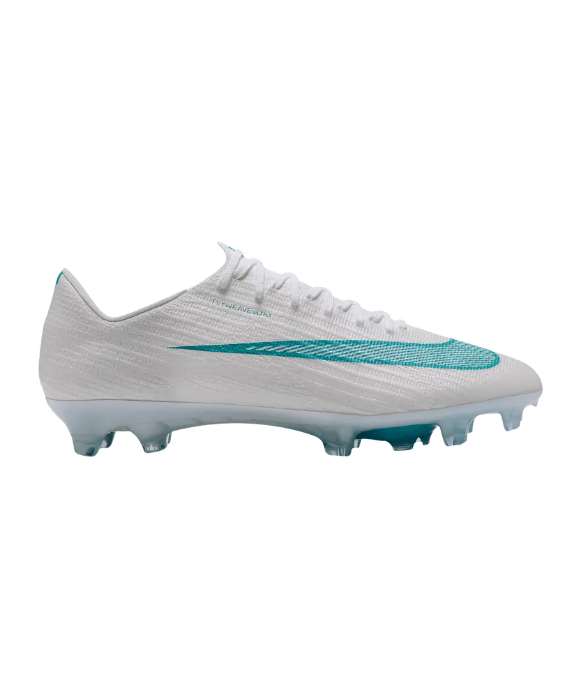 Nike Mercurial Superfly 11 Elite FG White Pack