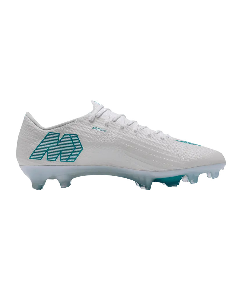 Nike Mercurial Superfly 11 Elite FG White Pack