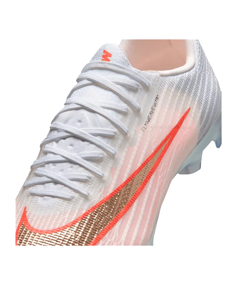 Nike Mercurial Superfly 11 Elite FG Break 'em Out