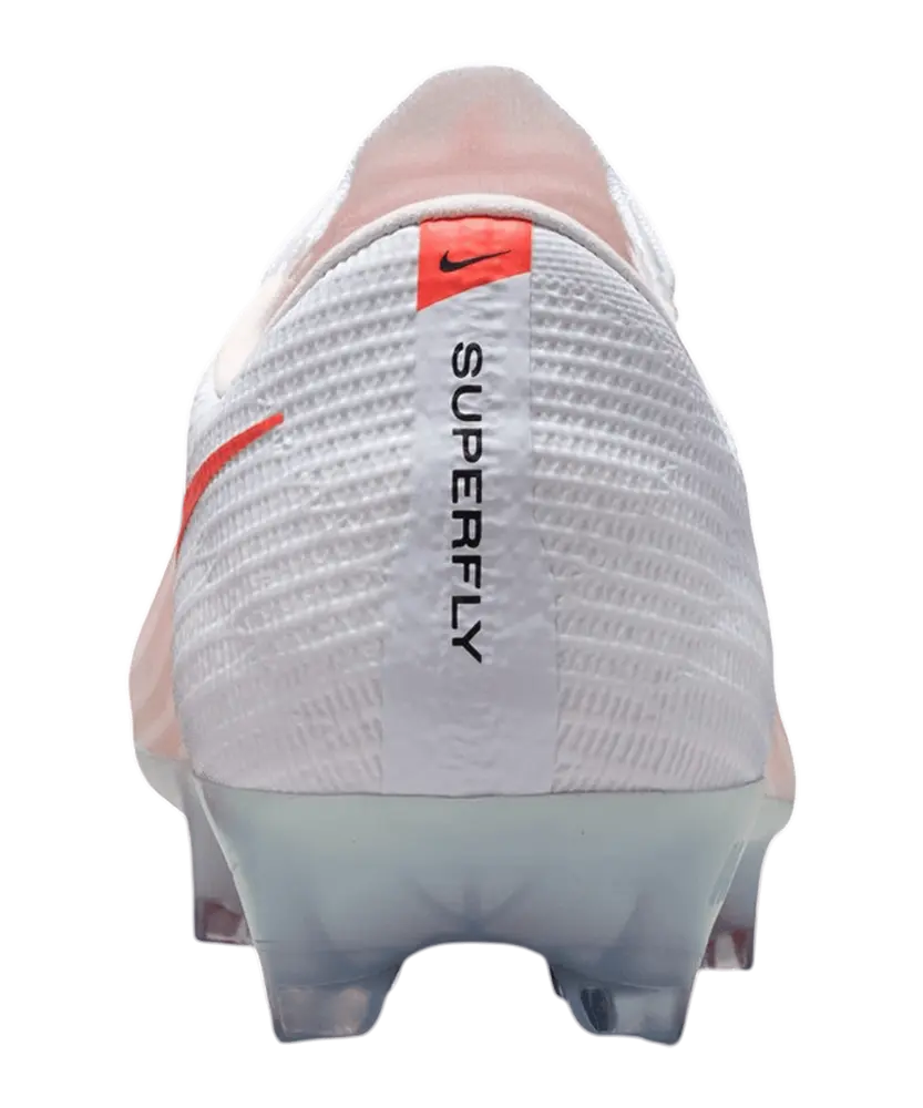 Nike Mercurial Superfly 11 Elite FG Break 'em Out