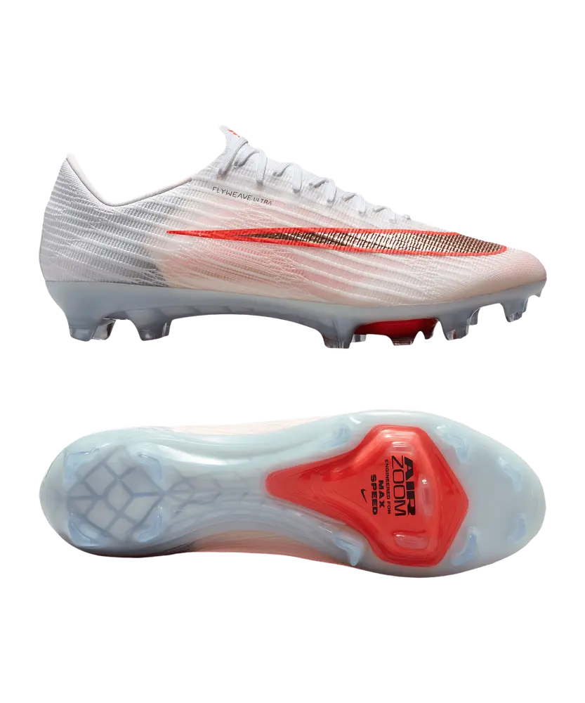 Nike Mercurial Superfly 11 Elite FG Break 'em Out