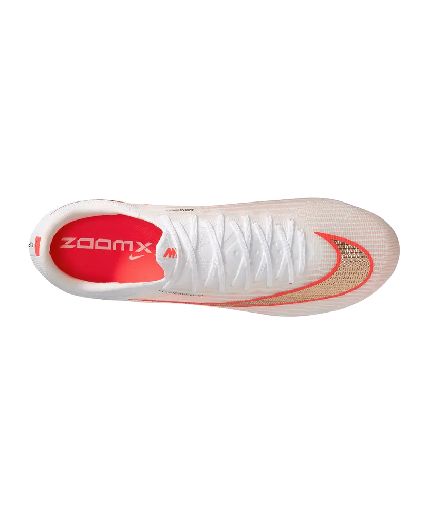 Nike Mercurial Superfly 11 Elite FG Break 'em Out