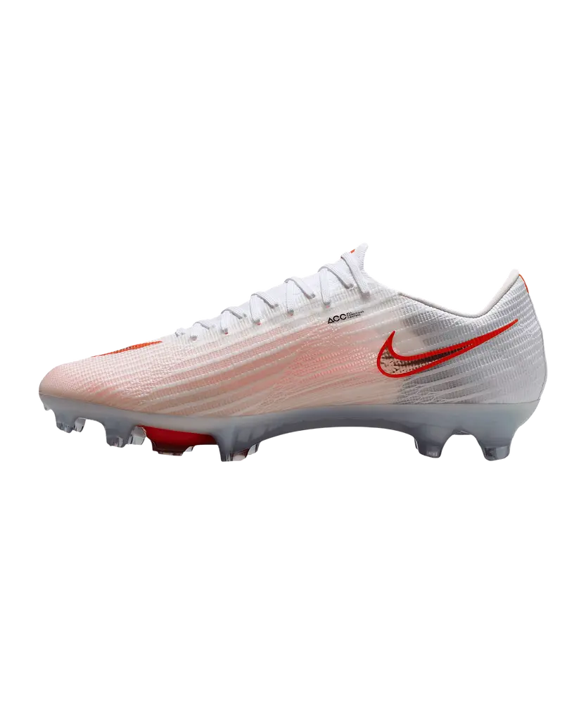 Nike Mercurial Superfly 11 Elite FG Break 'em Out